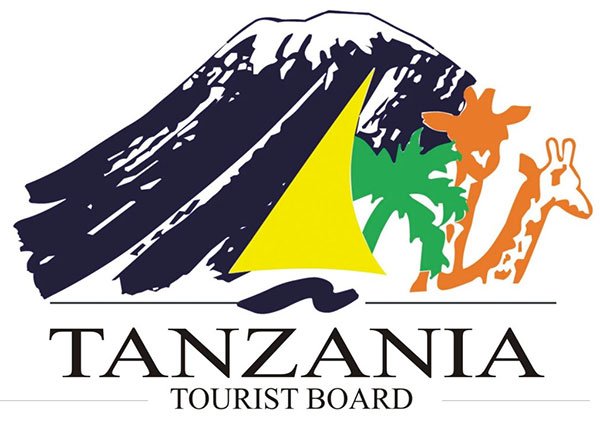 Tanzania Tourist Board
