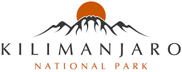 Kilimanjaro National Park Authority