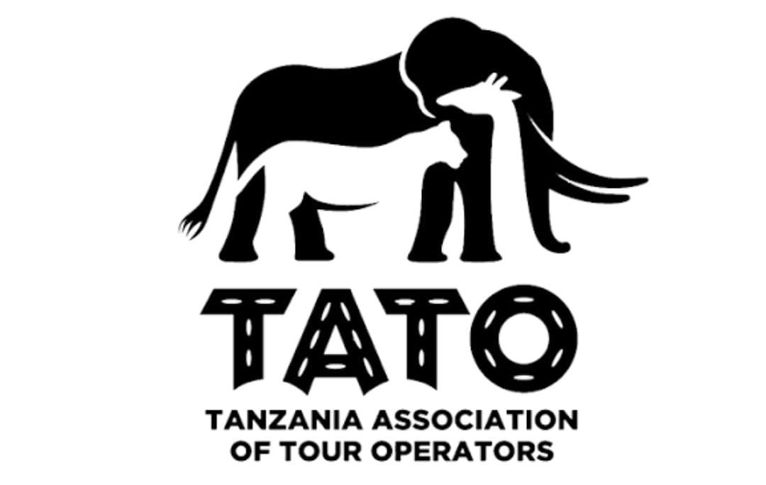 Tanzania Association of Tour Operators (TATO)